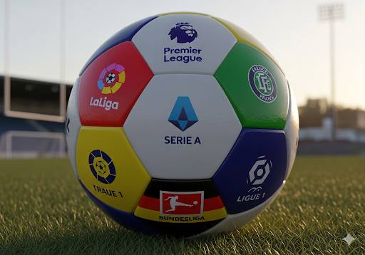 数独规则示意图